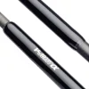 Daiwa Basia X45X Carp Fishing Rod 3.25LB 12' - BAX45XC2314-AX- 212928 - Image 3