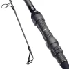 Daiwa Basia X45X Carp Fishing Rod 3.25LB 12' - BAX45XC2314-AX- 212928 - Image 5