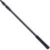 Daiwa Hyper Spod Rod 12' - DHSPD2500-AX - Image 7