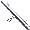 Daiwa Hyper Spod Rod 12' - DHSPD2500-AX - Image 5