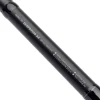 Daiwa Hyper Spod Rod 12' - DHSPD2500-AX - Image 4