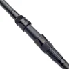 Daiwa Hyper Spod Rod 12' - DHSPD2500-AX - Image 3