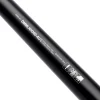 Daiwa Matchman Landing Net Handle 3m - DMMLNH300-AU -221620 - Image 4