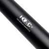 Daiwa Matchman Landing Net Handle 3m - DMMLNH300-AU -221620 - Image 2