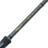 Drennan Specialist 12' Barbel Rod 2.25lb - RSAA02 - Image 5