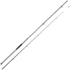 Drennan Specialist 12' Barbel Rod 2.25lb - RSAA02 - Image 2