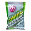 Mainline Match All Round Mix Green Supreme 1kg - MM2907 - Image 3