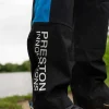 Preston Innovations DF Ultra Trousers 2024 - Small - XXXL - Image 4