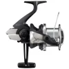 Shimano Beastmaster XC 14000 Reel - BMBP14000XC - Image 5