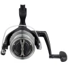 Shimano Beastmaster XC 14000 Reel - BMBP14000XC - Image 4