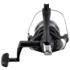 Shimano Beastmaster XC 14000 Reel - BMBP14000XC - Image 3