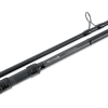 Avid Revolve R 12ft Spod/Marker rod- A0460049 - Image 3