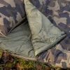 Avid Carp Revolve Sleeping Bag ( Std ) - A0450018 - Image 9