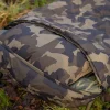 Avid Carp Revolve Sleeping Bag ( Std ) - A0450018 - Image 8