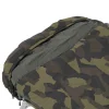 Avid Carp Revolve Sleeping Bag ( Std ) - A0450018 - Image 4