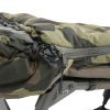 Avid Carp Revolve Sleeping Bag ( Std ) - A0450018 - Image 3