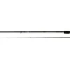 Guru N Gauge Pro Feeder Rod 11' 2pce 1-50g - GRD206 - Image 10