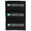 Preston Innovations Fold Away Unhooking Mat- P0130131 - Image 5