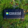 Preston Innovations Fold Away Unhooking Mat- P0130131 - Image 4