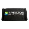 Preston Innovations Fold Away Unhooking Mat- P0130131 - Image 2