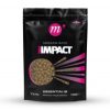 Mainline Impact Shelflife 10mm 1kg , Essential IB, Banoffee, Crab IB, H.L.Pineapple, Scopex B.Current - Image 7