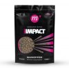 Mainline Impact Shelflife 10mm 1kg , Essential IB, Banoffee, Crab IB, H.L.Pineapple, Scopex B.Current - Image 2