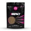 Mainline Impact Shelflife 10mm 1kg , Essential IB, Banoffee, Crab IB, H.L.Pineapple, Scopex B.Current - Image 4