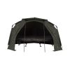 Trakker Tempest RS Brolly Camo - 200500 - Image 6