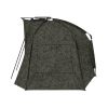 Trakker Tempest RS Brolly Camo - 200500 - Image 5