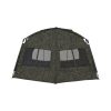 Trakker Tempest RS Brolly Camo - 200500 - Image 4