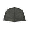 Trakker Tempest RS Brolly Camo - 200500 - Image 3