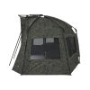 Trakker Tempest RS Brolly Camo - 200500 - Image 2