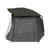 Trakker Tempest RS 100 Bivvy Skull Cap Camo - 200522 - Image 3