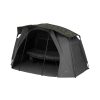 Trakker Tempest RS 100 Bivvy Skull Cap Camo - 200522 - Image 5