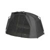 Trakker Tempest RS Brolly Insect Panel Camo - 200505 - Image 2