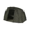 Trakker Tempest RS 200 Bivvy Camo - 200560 - Image 12