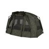 Trakker Tempest RS 200 Bivvy Camo - 200560 - Image 11