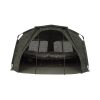 Trakker Tempest RS 200 Bivvy Camo - 200560 - Image 10