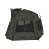 Trakker Tempest RS 200 Bivvy Camo - 200560 - Image 8