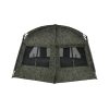 Trakker Tempest RS 200 Bivvy Camo - 200560 - Image 6