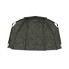 Trakker Tempest RS 200 Bivvy Camo - 200560 - Image 5