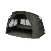 Trakker Tempest RS 200 Bivvy Camo - 200560 - Image 2