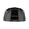 Trakker Tempest RS 100 Bivvy Camo Insect Panel - 200525 - Image 4