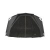 Trakker Tempest RS 100 Bivvy Camo Insect Panel - 200525 - Image 2