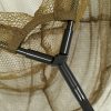 Daiwa CROSSCAST LANDING NET AND RETAIN Net - CCLNR1- 221772 - Image 2