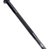 Daiwa CROSSCAST LANDING NET AND RETAIN Net - CCLNR1- 221772 - Image 5