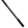 Daiwa CROSSCAST LANDING NET AND RETAIN Net - CCLNR1- 221772 - Image 4