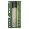 ESP Pva Mesh Fishing Kits - Image 4