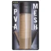 ESP Pva Mesh Fishing Kits - Image 2