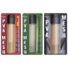 ESP Pva Mesh Fishing Kits - Image 7